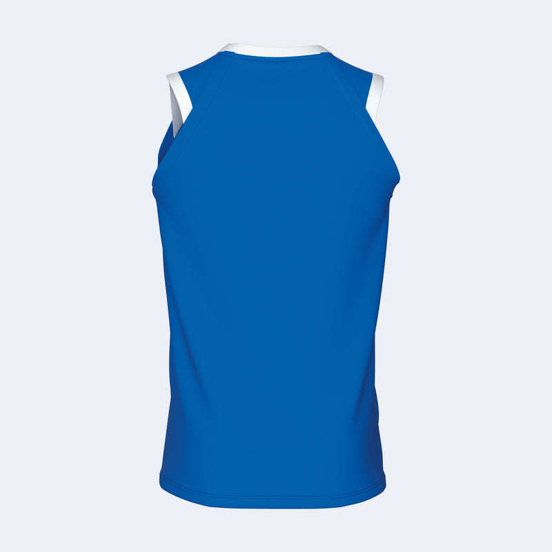 Errea Dayton Basketball Vest