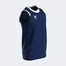 Errea Dayton Basketball Vest