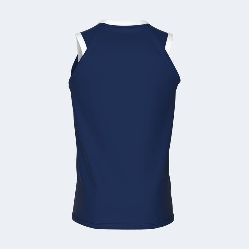 Errea Dayton Basketball Vest