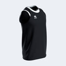 Errea Dayton Basketball Vest