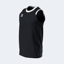 Errea Dayton Basketball Vest