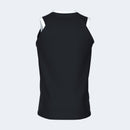 Errea Dayton Basketball Vest