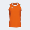Errea Dayton Basketball Vest