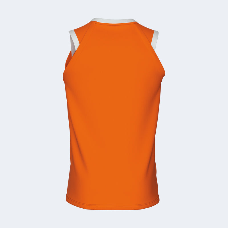 Errea Dayton Basketball Vest