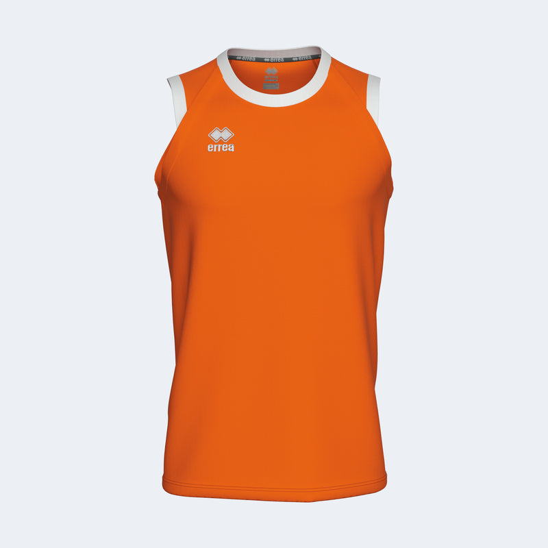 Errea Dayton Basketball Vest