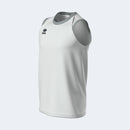 Errea Dayton Junior Basketball Vest