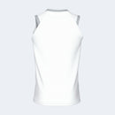 Errea Dayton Junior Basketball Vest