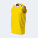 Errea Dayton Junior Basketball Vest