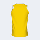 Errea Dayton Junior Basketball Vest