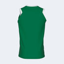 Errea Dayton Junior Basketball Vest