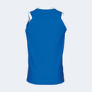 Errea Dayton Junior Basketball Vest
