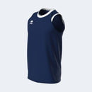 Errea Dayton Junior Basketball Vest