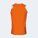 Errea Dayton Junior Basketball Vest