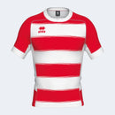 Errea Clyne Rugby Shirt