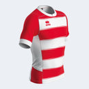 Errea Clyne Rugby Shirt
