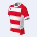 Errea Clyne Rugby Shirt