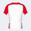 Errea Clyne Rugby Shirt