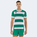 Errea Clyne Rugby Shirt