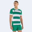 Errea Clyne Rugby Shirt