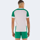 Errea Clyne Rugby Shirt