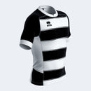 Errea Clyne Rugby Shirt