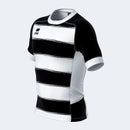 Errea Clyne Rugby Shirt