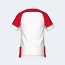 Errea Clyne Junior Rugby Shirt