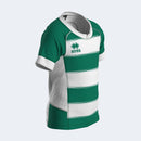 Errea Clyne Junior Rugby Shirt