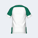 Errea Clyne Junior Rugby Shirt