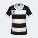 Errea Clyne Junior Rugby Shirt