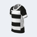 Errea Clyne Junior Rugby Shirt