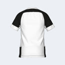 Errea Clyne Junior Rugby Shirt