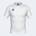 Errea Shane Rugby Shirt