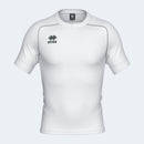 Errea Shane Rugby Shirt
