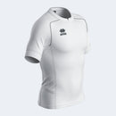Errea Shane Rugby Shirt