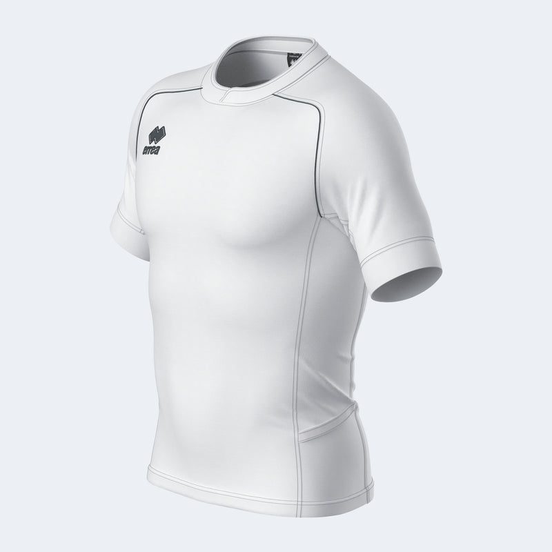 Errea Shane Rugby Shirt