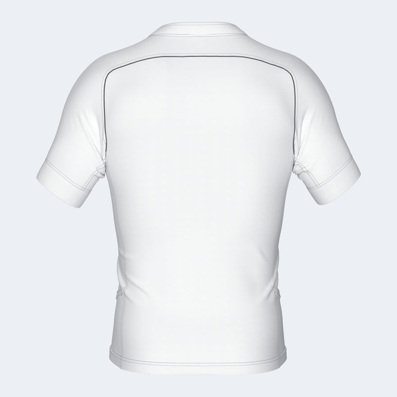 Errea Shane Rugby Shirt