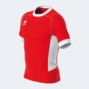 Errea Shane Rugby Shirt