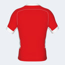 Errea Shane Rugby Shirt