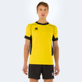 Errea Shane Rugby Shirt