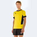 Errea Shane Rugby Shirt