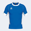 Errea Shane Rugby Shirt