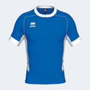 Errea Shane Rugby Shirt