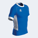 Errea Shane Rugby Shirt