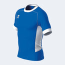 Errea Shane Rugby Shirt