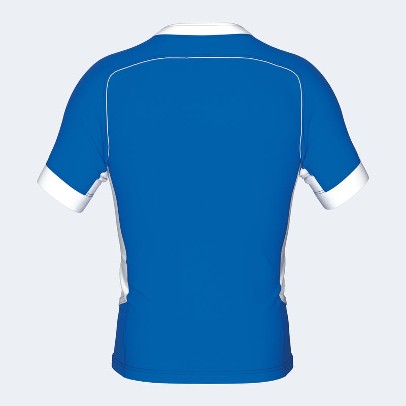 Errea Shane Rugby Shirt