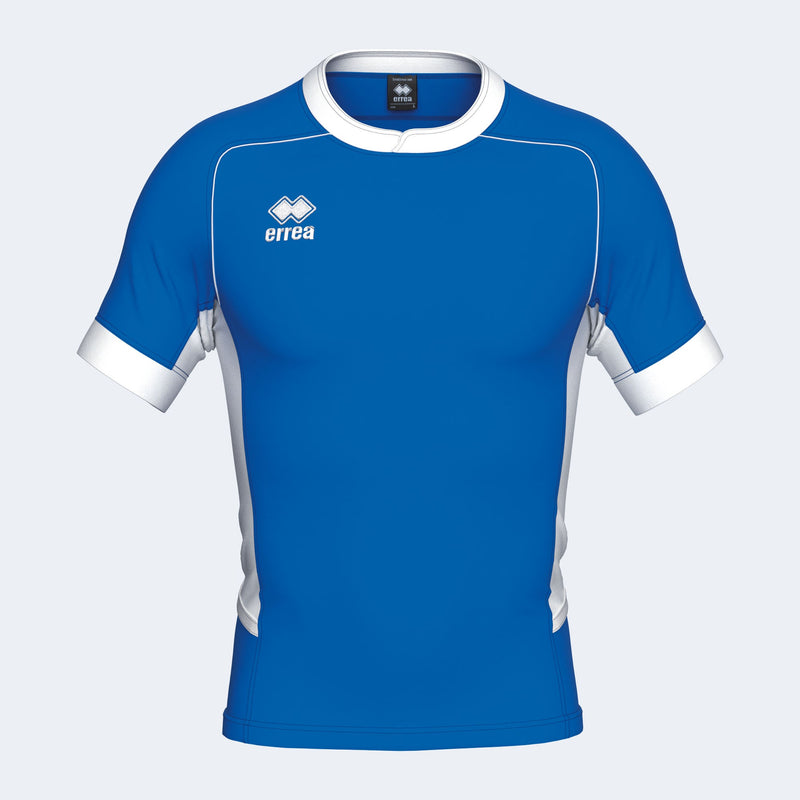 Errea Shane Rugby Shirt