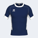 Errea Shane Rugby Shirt