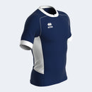 Errea Shane Rugby Shirt