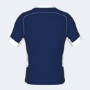 Errea Shane Rugby Shirt